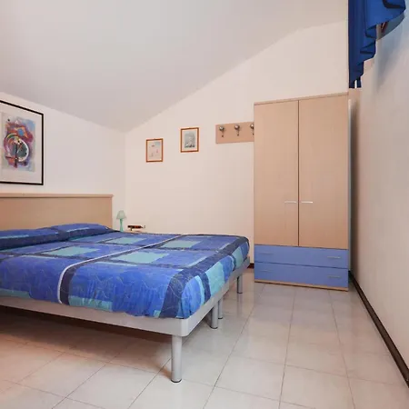 Hotel en barco Village *