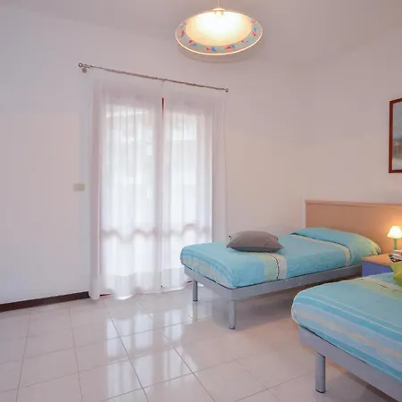 Village Bådhotel Lignano Sabbiadoro