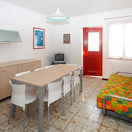 Village Bådhotel Lignano Sabbiadoro